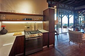 Selva Resort