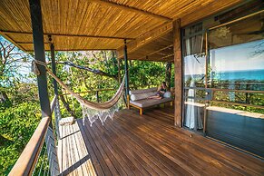 Selva Resort