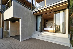 Selva Resort