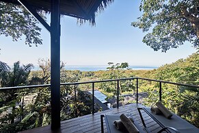 Selva Resort