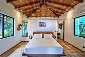 Selva Resort