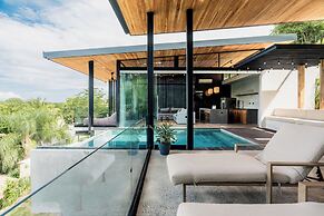 Selva Resort
