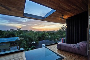Selva Resort