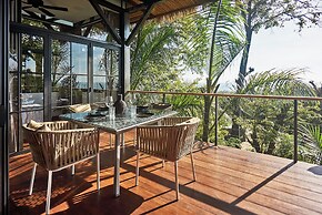 Selva Resort