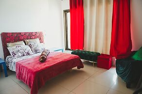 Eldar Villa