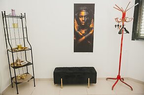 Eldar Villa