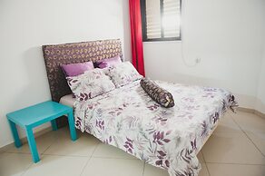 Eldar Villa