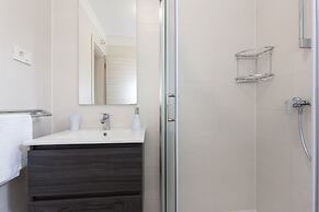 Apartments Kiara Punat