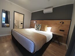 MINT Hotel 84 on Katherine