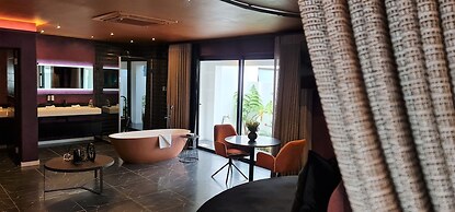 MINT Hotel 84 on Katherine