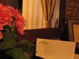 Hotel Marelia