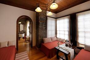 Hotel Marelia