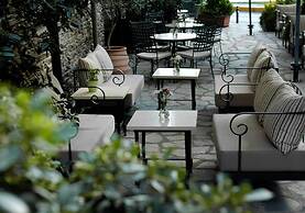 Hotel Marelia
