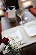Hotel Marelia
