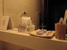 Hotel Marelia