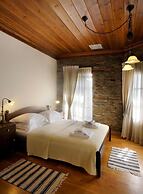 Hotel Marelia