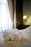 Hotel Marelia