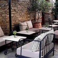 Hotel Marelia