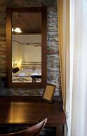 Hotel Marelia