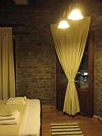 Hotel Marelia