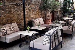 Hotel Marelia
