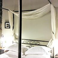 Hotel Marelia