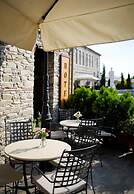 Hotel Marelia