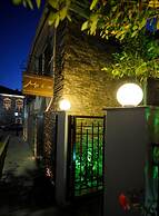 Hotel Marelia