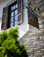 Hotel Marelia