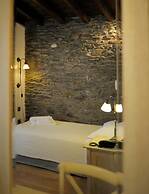 Hotel Marelia