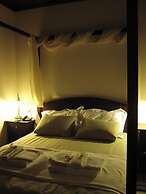 Hotel Marelia