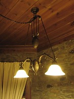 Hotel Marelia