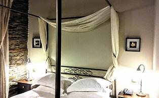 Hotel Marelia