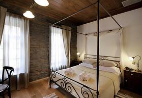 Hotel Marelia