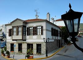 Hotel Marelia