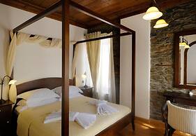 Hotel Marelia