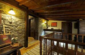 Hotel Marelia