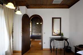 Hotel Marelia