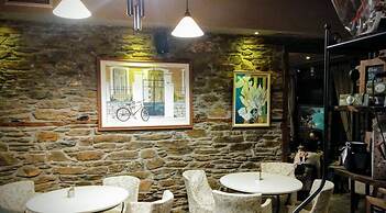 Hotel Marelia