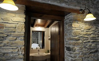 Hotel Marelia