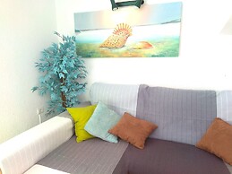 Enjoy Málaga La Cala