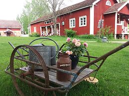 Valkeisen Loma
