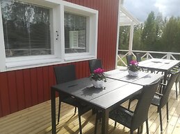 Valkeisen Loma