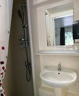 Du côté de Chez SAM La Marguetière