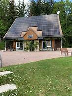 Du côté de Chez SAM La Marguetière