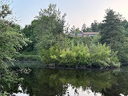 Du côté de Chez SAM La Marguetière