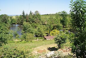 Du côté de Chez SAM La Marguetière