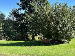 Du côté de Chez SAM La Marguetière