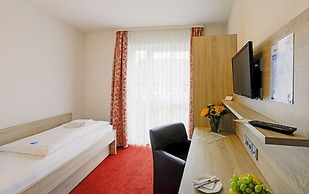 Hotel Lindenhof