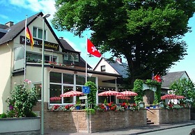Hotel Lindenhof